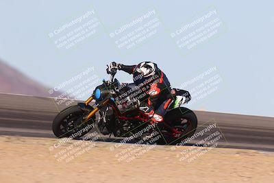 media/Dec-09-2023-SoCal Trackdays (Sat) [[76a8ac2686]]/Turn 12 Speed (140pm)/